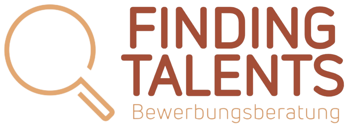 Finding Talents Bewerbungsberatung